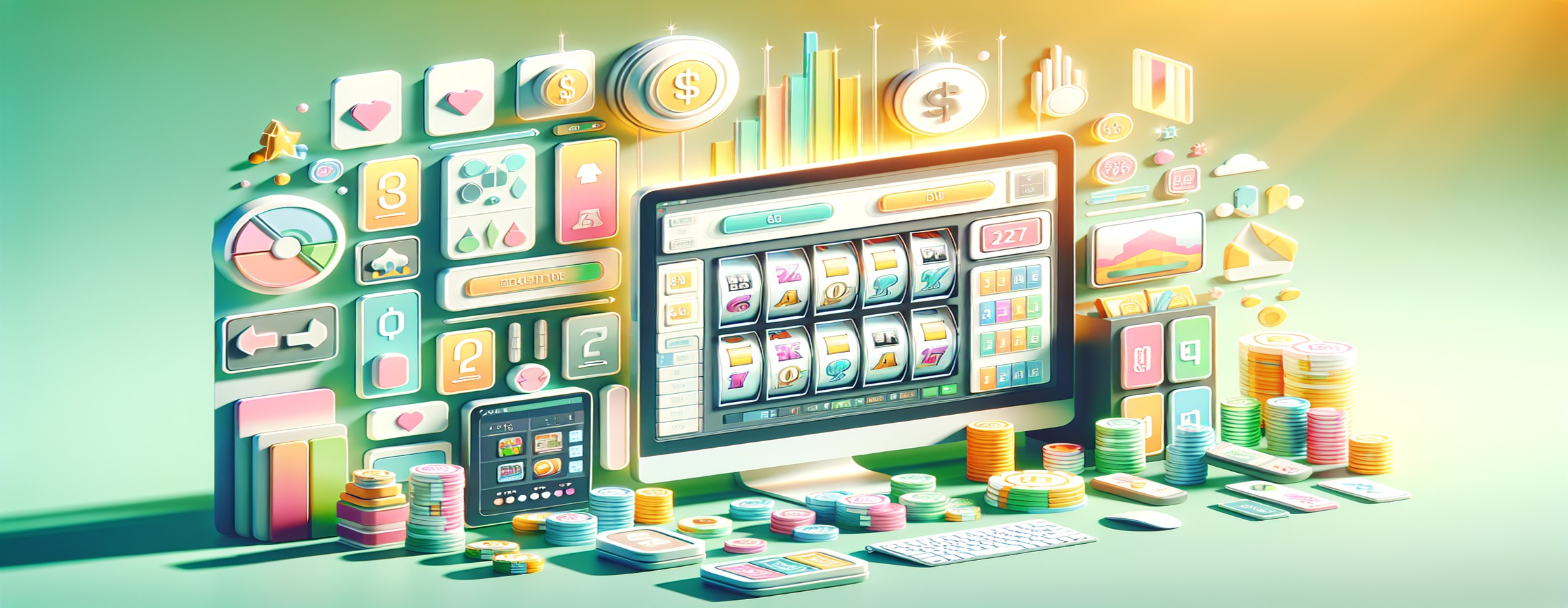 Realr Blog - Expert online casino tips, strategies, and guides for players in Pakistan.